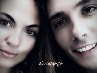 RicciandBella