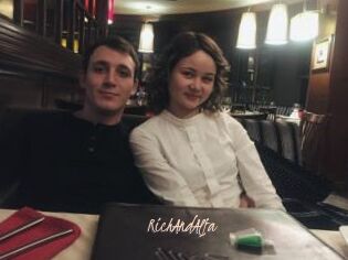 RichAndAlfa