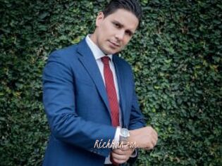 RichManzon