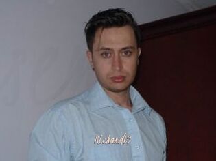 Richard69