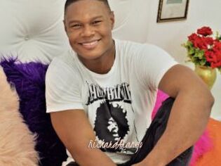 RichardArango