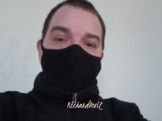 RichardDevil