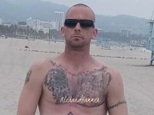 RichardHammer