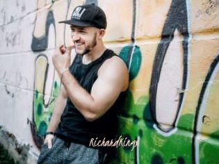 RichardKingx