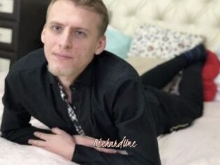 RichardUme
