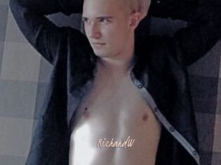 Richard_W