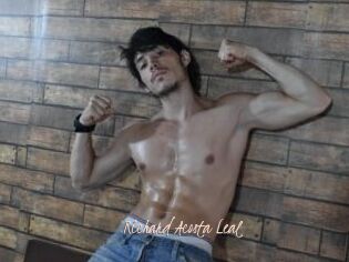 Richard_Acosta_Leal