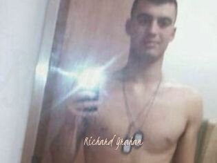 Richard_Graham