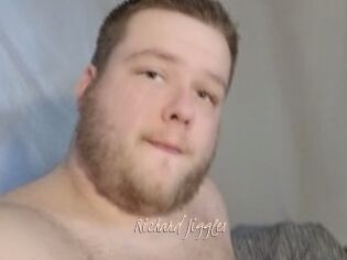 Richard_Jiggles