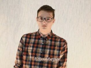 Richard_Matthews