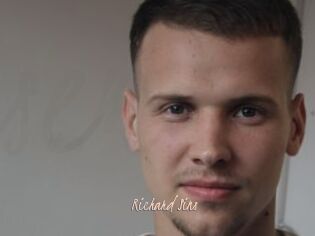Richard_Sins