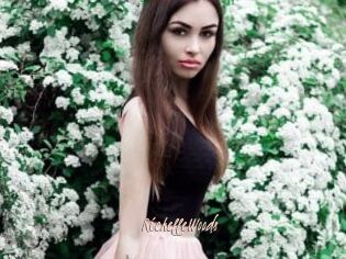 RichelleWoods