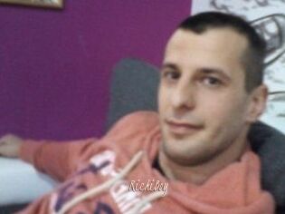 RichiBoy