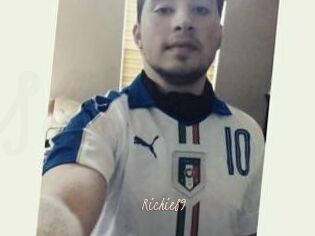 Richie89