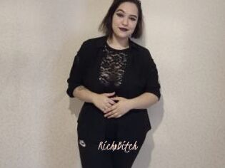 RichxBitch