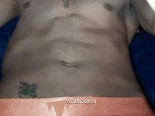 Richybadboy
