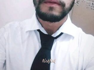 RickPink