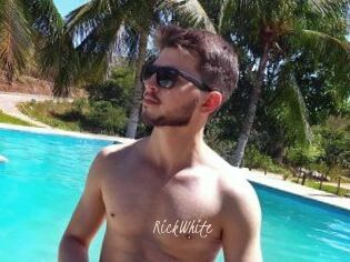 RickWhite