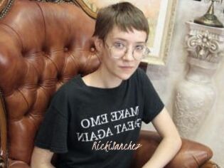 RickiSanchez