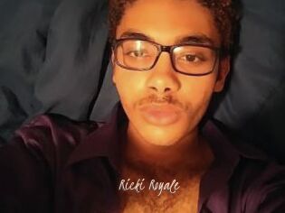 Ricki_Royale