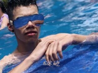Ricki_hott