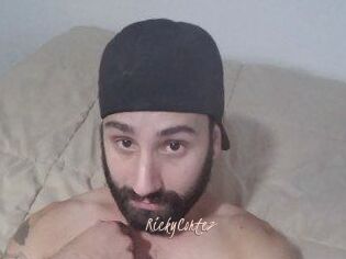 RickyCortez