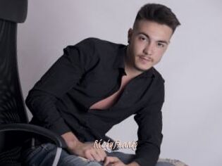 RickyFranko