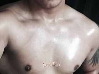 RickyThick