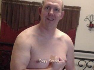 Ricky_Carter Sexenmacht