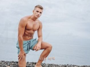 Ricky_sex4u
