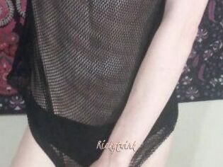 Ricky_twink