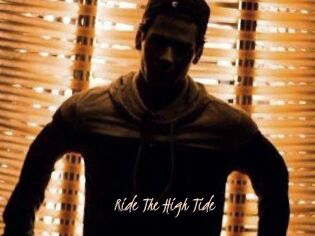 Ride_The_High_Tide Sexenmacht