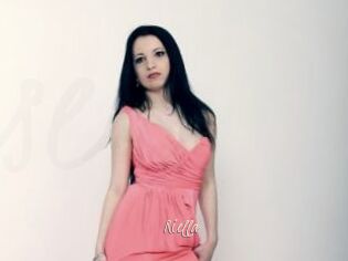 Riella