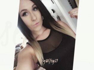 RigWifey69