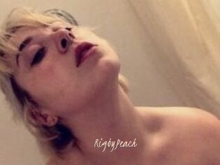 RigbyPeach