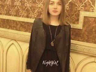 RightGirl