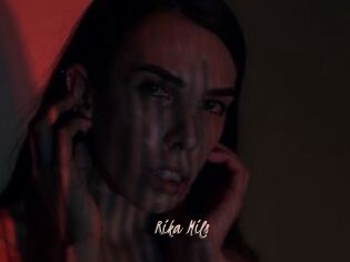 Rika_Mils