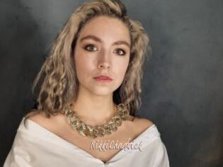 RikkiChadwick Sexenmacht