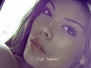 Rikki_Raymore