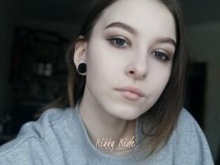 Rikky_Ride