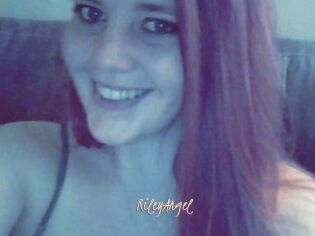 RileyAngel