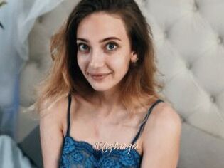 RileyDanger