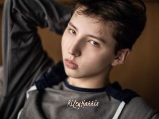 RileyHarris