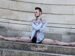 RileyHartken