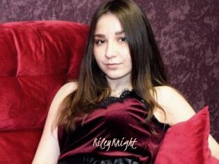 RileyKnight