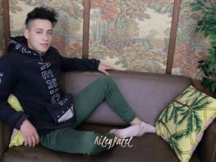 RileyPatel