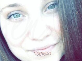 Riley_Patrick