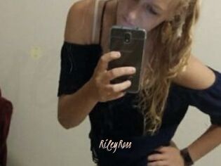 RileyRoss
