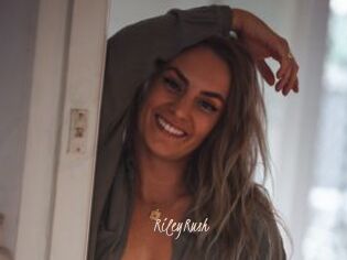 RileyRush
