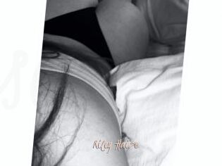 Riley_Haize